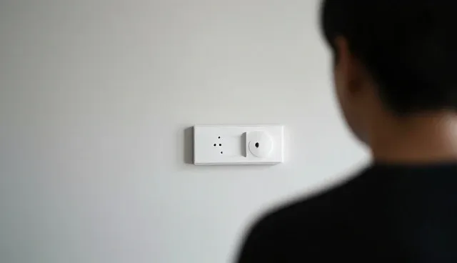 医疗康复指导如何在技术发展中实现流程优化