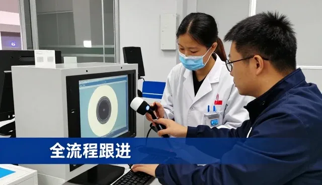 旧房翻新应用中的全流程跟进特点