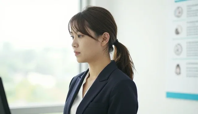 预约管理系统如何提升医疗美容服务效率