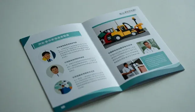 医疗技术推广中的常见问题与处理方法