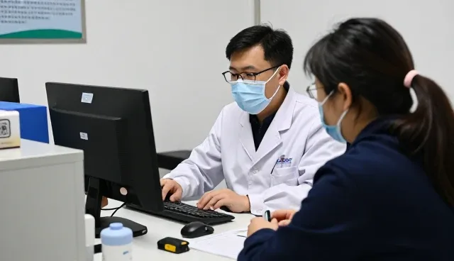 广州素医医疗美容门诊部有限公司打造值得信赖的门诊服务
