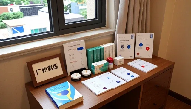 广州素医医疗美容门诊部有限公司专注就诊流程简洁,提供完善医疗技术服务方案