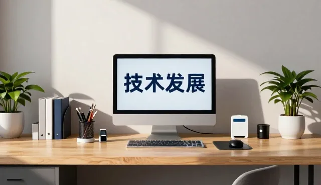 广州素医医疗美容门诊部有限公司助力企业提升医疗服务等能力