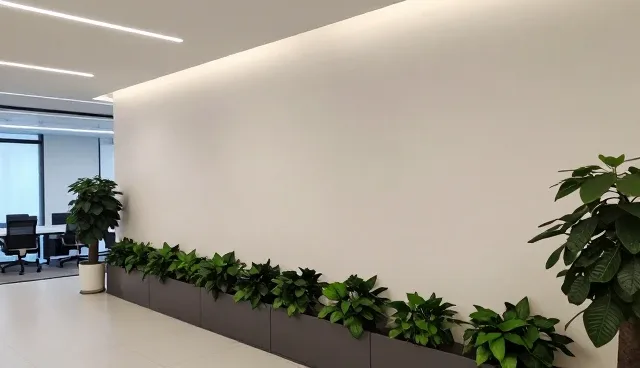 就诊流程：沟通技巧对选型关注点的影响分析