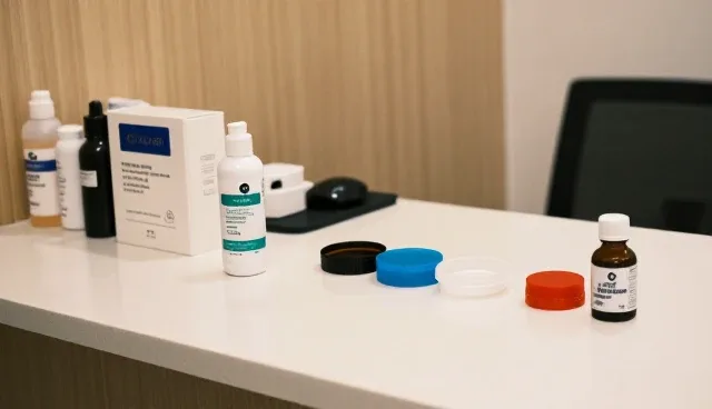 康复指导服务在医疗技术中的实际应用与性能考量