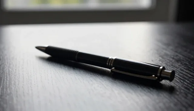 服务效率对医疗技术应用的影响原因分析